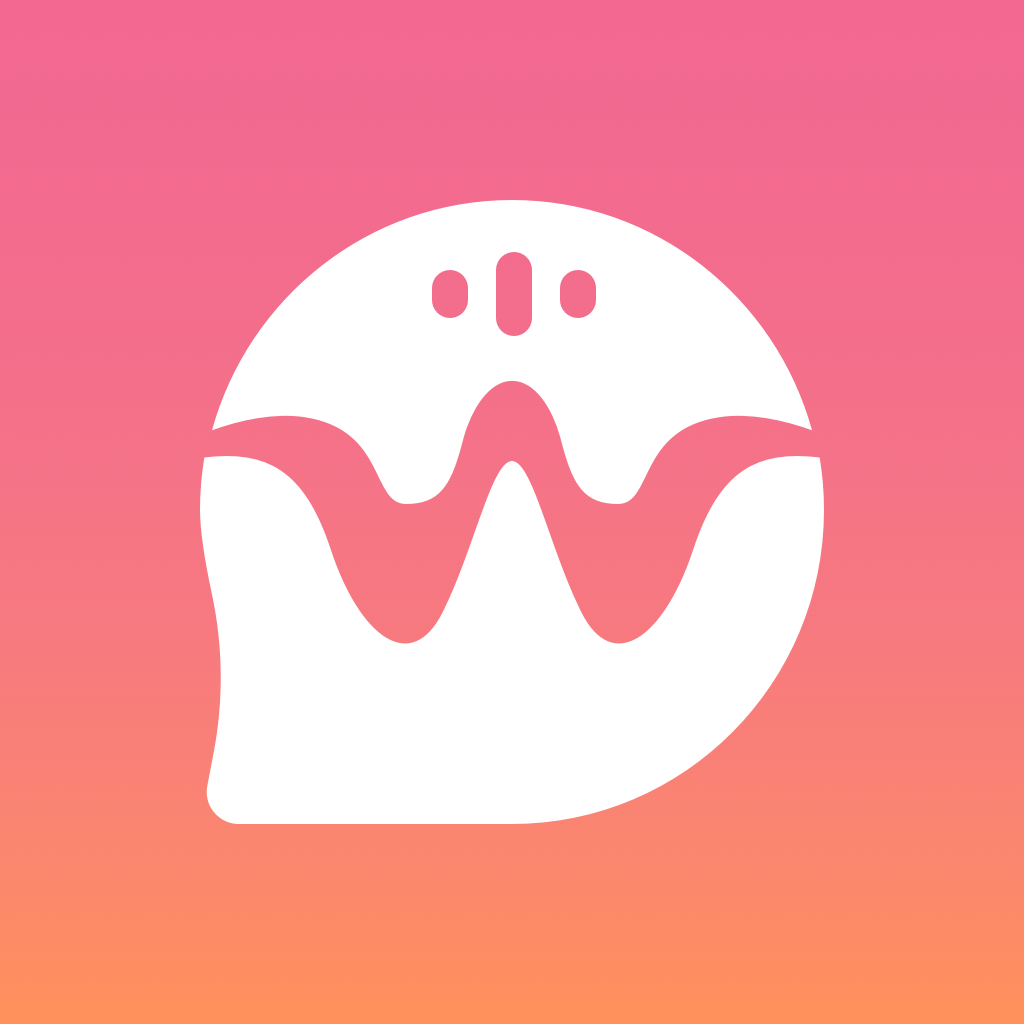 About Icon