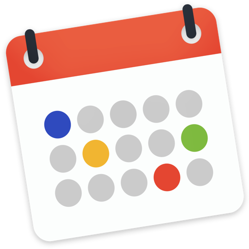 Task: to-do and calendar