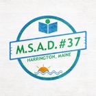 Top 22 Education Apps Like MSAD 37, ME - Best Alternatives