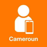 Orange Max it - Cameroun