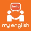 MyEnglish - Mytel