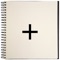 Icon IsI Notepad+