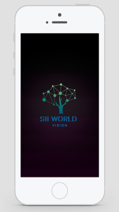 How to cancel & delete Sii WORLD from iphone & ipad 1