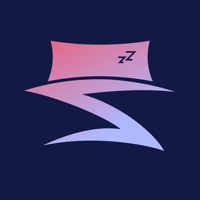 Sleep Theory - 夜明けまでひと眠り