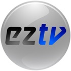 Top 30 Business Apps Like EZ TV Player - Best Alternatives
