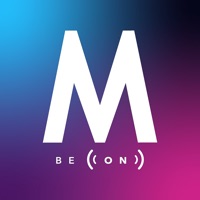 EXMA Be (On) pour PC