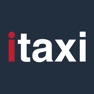 Get itaxi (Baku) for iOS, iPhone, iPad Aso Report