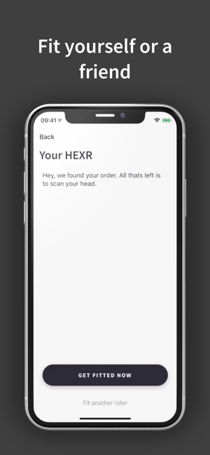 HEXR(圖3)-速報App