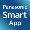 Panasonic Smart Applications Panasonic Smart Applications