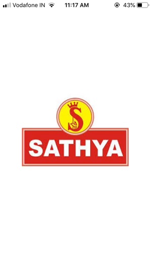 Sathya Online Shopping(圖1)-速報App