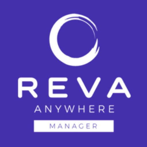 REVA Manager