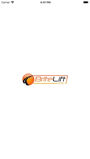 BriteLift