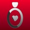 Simple widgets to decorate your home screen with your photos