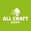 AllCraft Direct