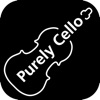 Learn & Practice Cello Lessons