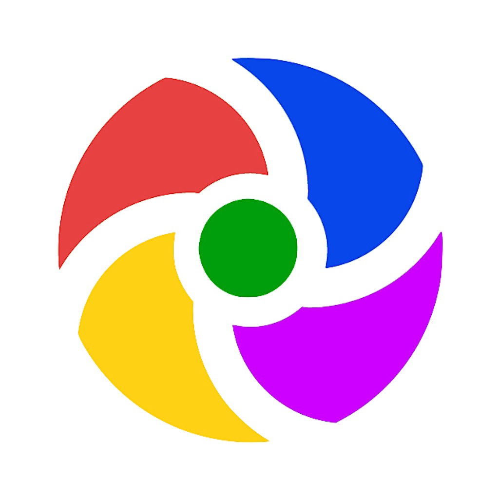 Get DS Photo Editor for iOS, iPhone, iPad Aso Report