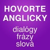 English for Slovak travellers