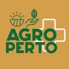 Agro + Perto