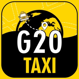 G20Taxi