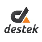 Top 20 Business Apps Like Destek B2B - Best Alternatives