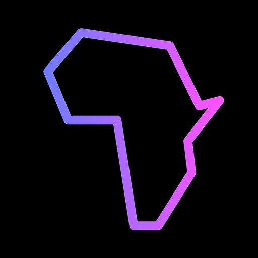 Africrypt Wallet