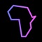 Founded in 2017, Africrypt's mission was to bring Financial Freedom to Africa
