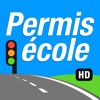 Code de la route edition 2019 - PermisEcole