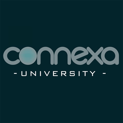 Connexa University