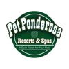PetPonderosa Resorts & Spas HD