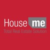 HouseMe Online