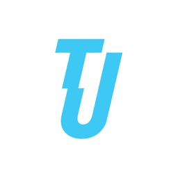 TideUp