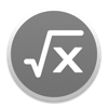 Quick Equation - Menu Edition