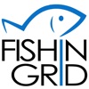 Fishin Grid