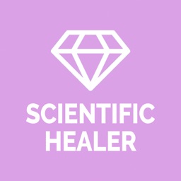 Scientific Healer