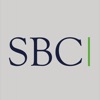 SBC Interactive Q4 19 for iPad
