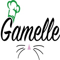 Gamelle - Scan chien & chat sur PC