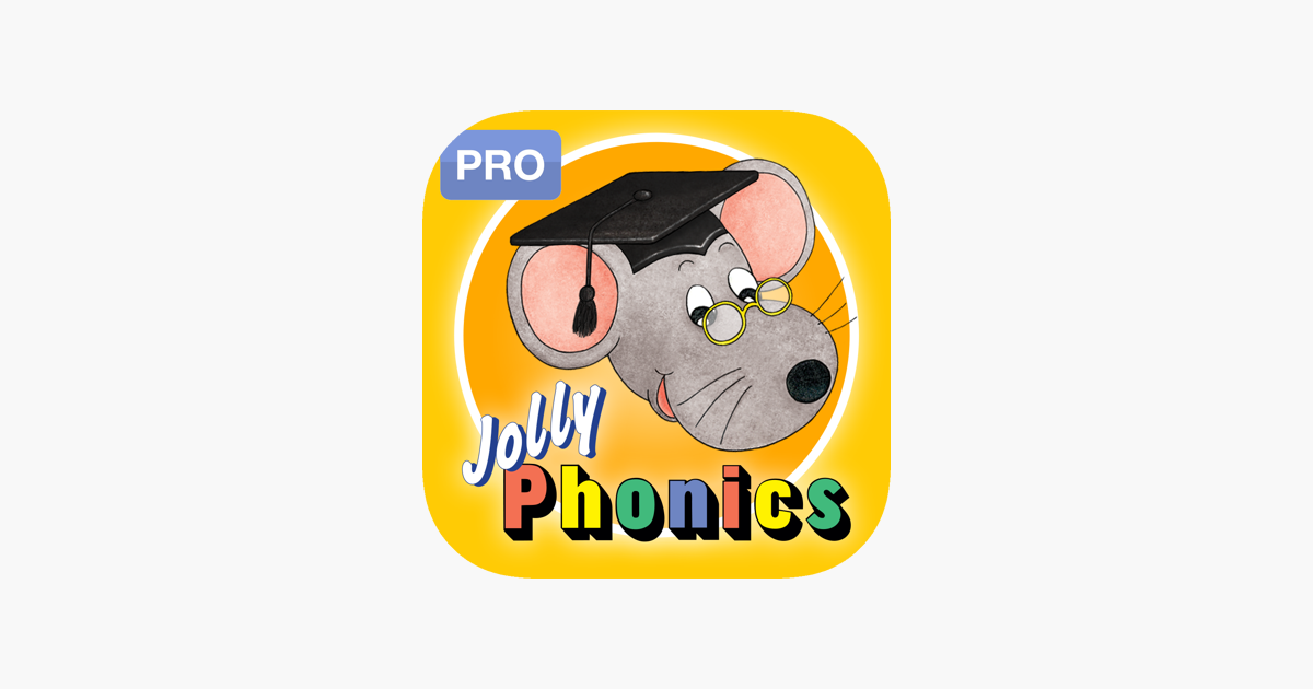 jolly-phonics-lessons-pro-dans-l-app-store