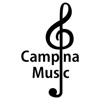 Campina Music