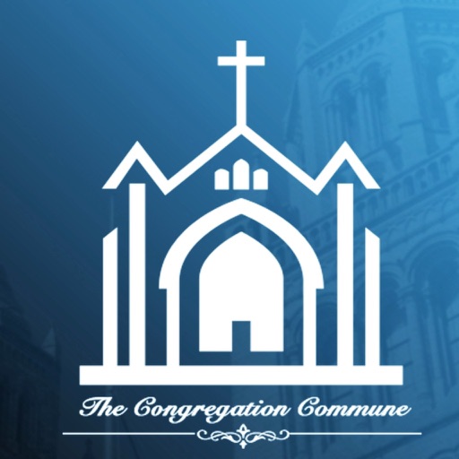 The Congregation Commune