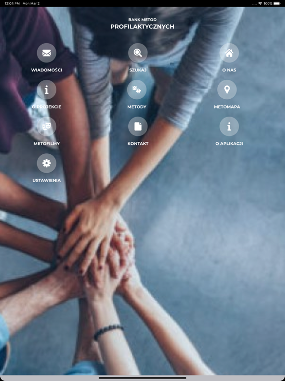 Screenshot #4 pour Metobank