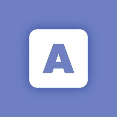 Kelime.ly - Kelime Bulmaca