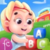 FirstCry PlayBees:ABC for Kids