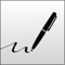 “INKredible for iPad is an excellent note-taking app” - TUAW