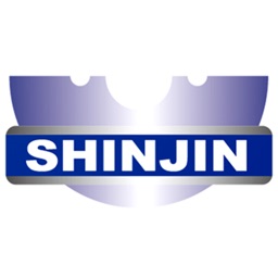 Shinjin SM Thiland