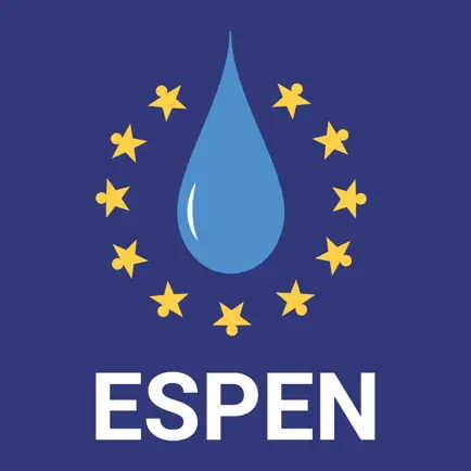 ESPEN Guidelines Cheats