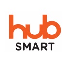 Top 20 Education Apps Like HUB Smart - Best Alternatives