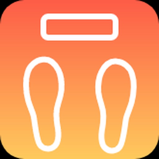 ダイエットストーリー