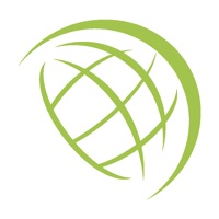 Conlin Connect pour PC