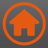 HomePros App