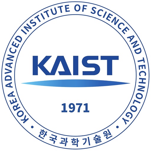 KAIST 총동문회